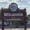 Outback NSW Road Trip – Wilcannia the Wild, Wild, West of the Outback